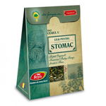 Ceai Stomac, 50 g, Fares, FARES