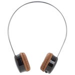 Casca bluetooth 2.1 Vintage Artica negru NGS, NGS