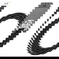 Diagnoza Profesionala Techstar&reg Vgate vLinker FS Dedicata Forscan Proceduri Service Permite Programare Pe