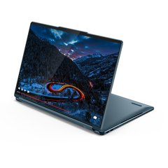 YG7 PRO 14.5T 3K U7 255H 32 1TB UMA W11P, Lenovo YG7 PRO 14.5T 3K U7 255H 32 1TB UMA W11P, Lenovo