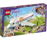 LEGO® Friends 41429 Heartlake City - Avion