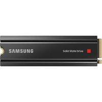 Samsung 980 pro nvme pcie gen4 ssd 2tb (mz-v8p2t0cw)