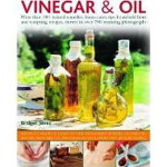 Vinegar and Oil