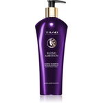 Blond Ambition Purple Shampoo