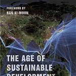 Age of Sustainable Development, Jeffrey D. Sachs