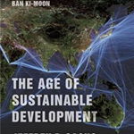 Age of Sustainable Development, Jeffrey D. Sachs