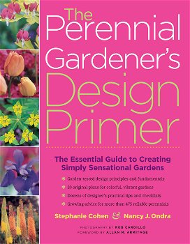 The Perennial Gardener's Design Primer: 74 Exercises & 18 Workouts Specifically Designed for the Equestrian