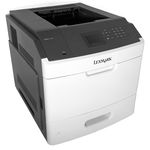 Imprimanta Lexmark MS811n