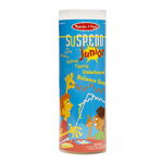 Suspend Junior Melissa and Doug, Melissa & Doug