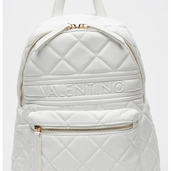 Valentino Bags rucsac, Valentino Bags