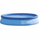 Easy set pool, Intex