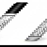 Ser ten antioxidant cu alge, 5ml - Bioearth, BIOEARTH