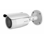 Camera de supraveghere hikvision ip bullet, ds-2cd1623g0-i