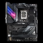 MB AS ROG STRIX Z690-E GAMING WIFI 1700