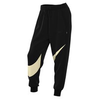 Pantaloni Nike M J FLT MVP LTWT FLC PANT, Nike