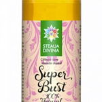 Ulei Superbust, 100ml, Steaua Divina, STEAUA DIVINA