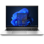 HP 860G9 16   i5-1235U 16GB 512G UMA W11P