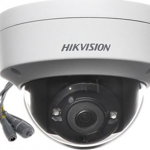 Hikvision DS-2CE57H0T-VPITF, Hikvision