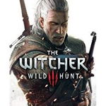 The Witcher 3: Wild Hunt - Game of the Year Edition Unofficial Walk-Through A.S.K: Hacks-Cheats-All Collectibles-All Mission Walkthro, Paperback - A. S. K