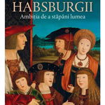 Habsburgii. Ambiția de a stăpâni lumea, Corint