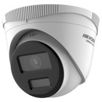 Camera supraveghere Hikvision Hiwatch IP HWI-T229H(2.8mm)(C),2MP, IR 30M, Illumination: White LED, up to 30m, IP67, Image sensor: 1/2.8″ Progressive Scan CMOS, Remote access: Web browser, Smartphone App IVMS 4500 and IVMS 4200, temperatura de funct, HiWatch