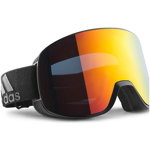 Ochelari de ski ADIDAS AD815060550000, Adidas