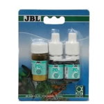 Testere acvariu JBL PO4 Sensitive Refill, JBL