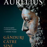 Ganduri catre sine insusi, Marcus Aurelius