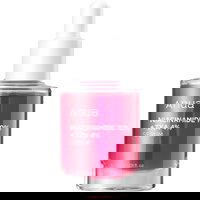 ANUA ANUA Ser de fata Corector pentru Pete Pigmentare cu 10% Niacinamide si 4% TXA - Iluminare si Uniformizare Ten, 30 ml