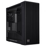 Carcasa Asus PROART PA602 TG E-ATX Case  Fara sursa Negru