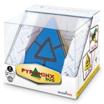 Joc logic - Meffert’s Pyraminx Duo | Recent Toys, Recent Toys