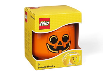 LEGO 40321729