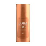 10yo single malt 700 ml, Jura