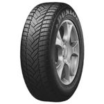 Anvelopa DUNLOP 275/55R19 111H GRANDTREK WINTER M3 EC271 MS 3PMSF (E-6.5)