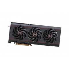 Radeon RX 7900 XT Pulse 20GB GDDR6 320-bit, SAPPHIRE