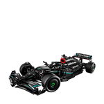 LEGO Technic - Mercedes-AMG F1 W14 E Performance 42171