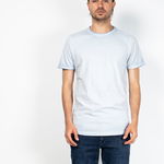 Tricou Jack&amp;Jones din bumbac cu maneca scurta 2107901011, Jack&Jones