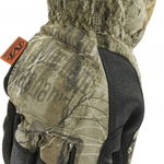 Mechanix Purtați mănuși Mechanix SUB20 REALTREE EDGE s.XL, Mechanix Wear