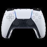 Controller Wireless PlayStation 5 (PS5) DualSense