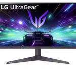 MONITOR 23.8" LG 24GS50F-B, LG