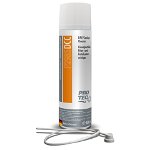 Spray curatare filtru particule catalizator valva EGR DPF/Catalizator Spray PROTEC 400 ML