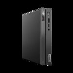 Desktop Lenovo ThinkCentre neo 50q Gen 4, Intel® Core™ i5-13420H,