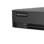 DVR Hikvision IDS-7208HUHI-M1/S, 8 Channels