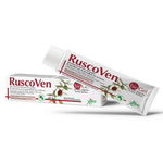 Gel RuscoVen bio 100ml - ABOCA, ABOCA