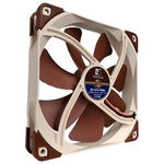 Ventilator NF-A14 PWM, Noctua