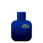 MAGNETIC 50 ML