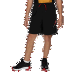 JDB JUMPMAN BIG AIR MESH SHORT, NIKE