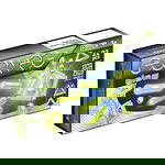 Set Constructie Magnetic Glow 22