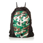 Rucsac Casual Under Armour 1342663-006, Under Armour