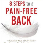 8 Steps to a Pain-Free Back